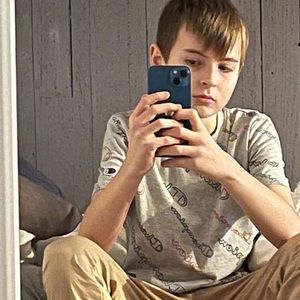 Meet your Posher, Mathis